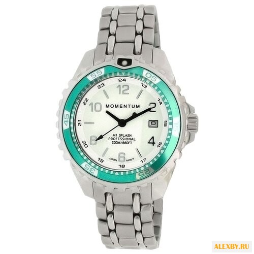 Наручные часы Momentum