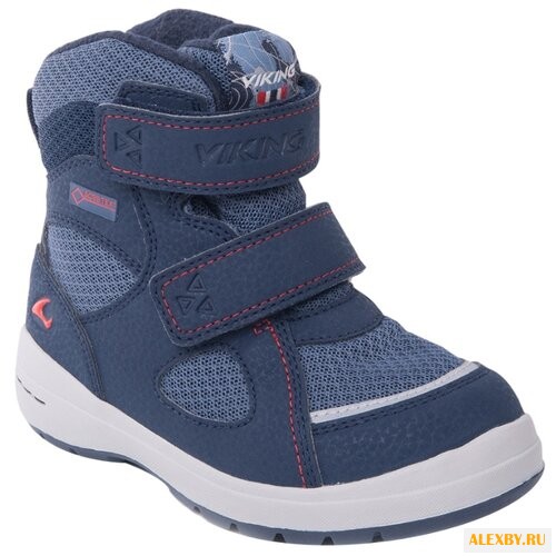 Ботинки VIKING Ondur GTX