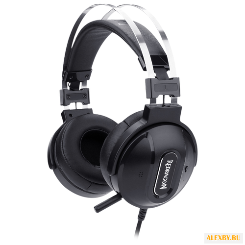 Компьютерная гарнитура Redragon