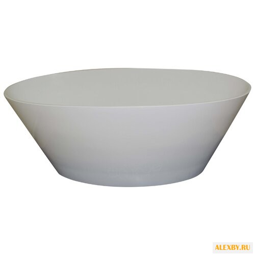 Отдельно стоящая ванна ESSE