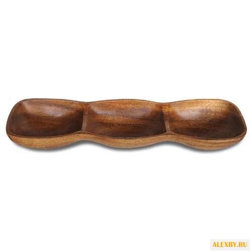 Oriental Way Менажница Фиеста