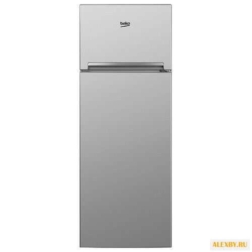 Холодильник BEKO RDSK 240M00 S