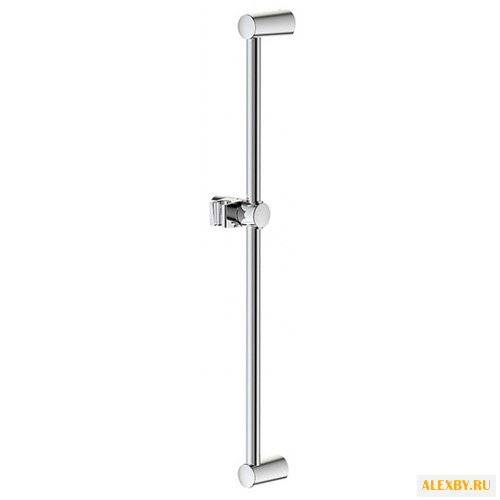 Штанга для душа VIDIMA