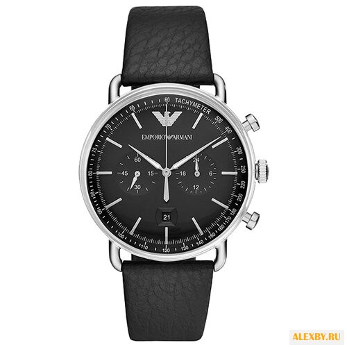 Наручные часы ARMANI AR11143