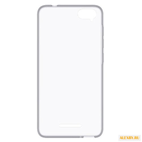 Чехол BQ 85958665 для BQ-5500L