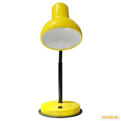 Настольная лампа Трансвит