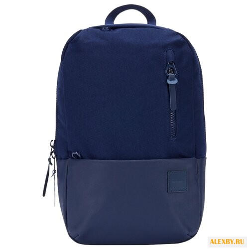 Рюкзак Incase Incase Compass