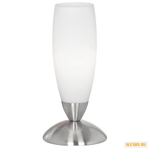 Настольная лампа Eglo Slim 82305