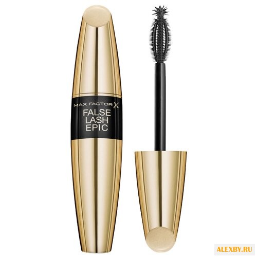Max Factor тушь для ресниц