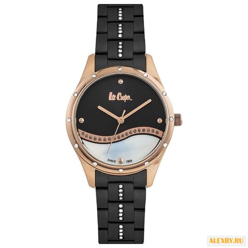 Наручные часы Lee Cooper