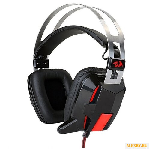 Компьютерная гарнитура Redragon