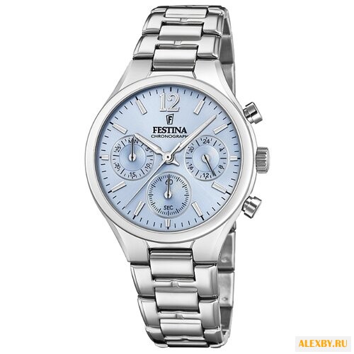 Наручные часы FESTINA F20391 3