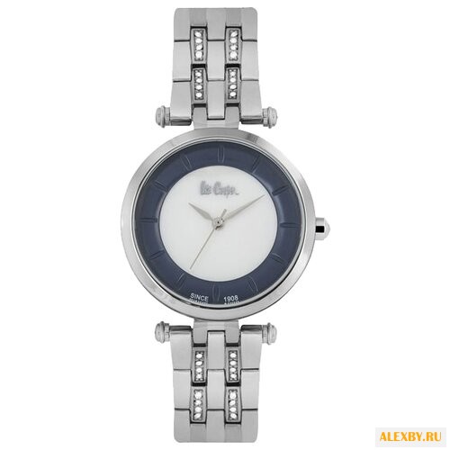 Наручные часы Lee Cooper