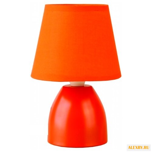 Настольная лампа Camelion