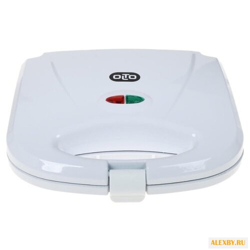 Сэндвичница Olto WA-3017