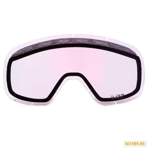 Линза Dragon D2 Lens