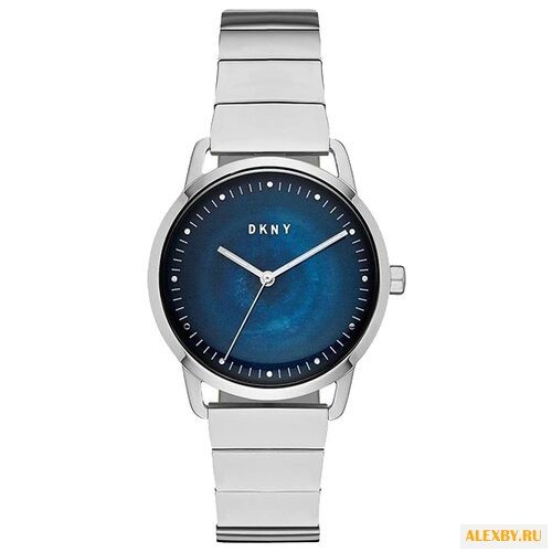 Наручные часы DKNY NY2755