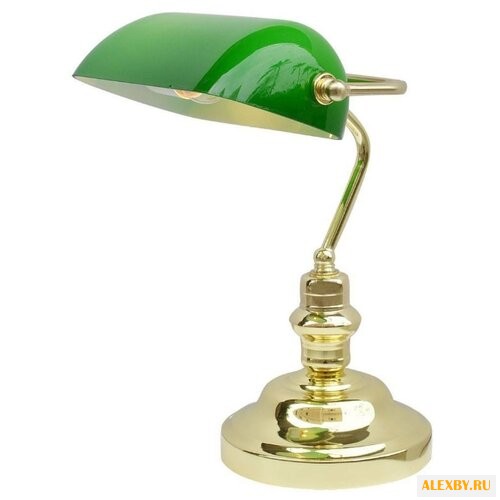 Настольная лампа Arte Lamp