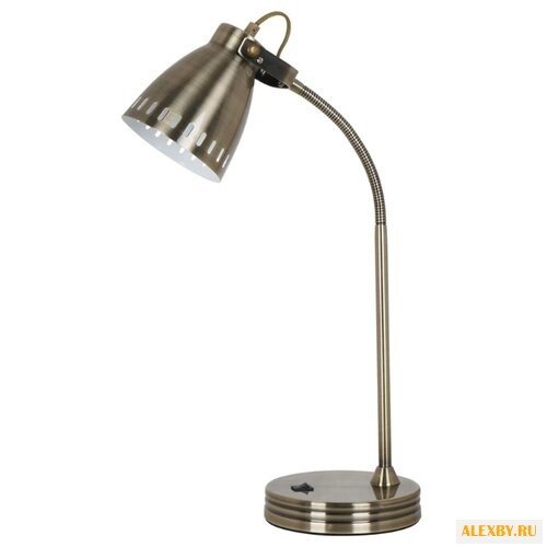 Настольная лампа Arte Lamp