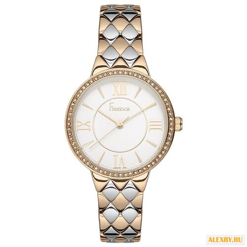 Наручные часы Freelook