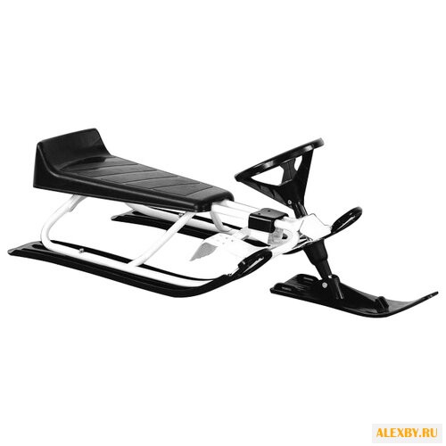 Снегокат Ateox Snowrover