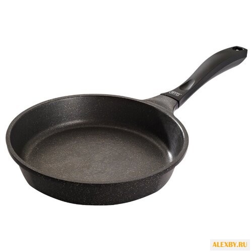 Сковорода GiPFEL Explosion 0472