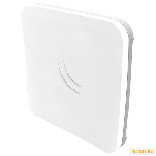 Wi-Fi мост MikroTik SXTsq Lite60