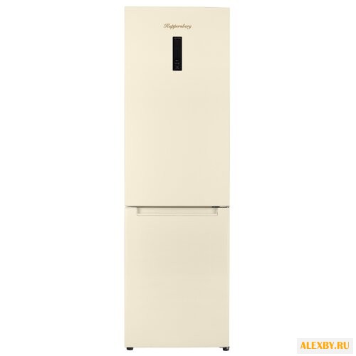 Холодильник Kuppersberg NOFF