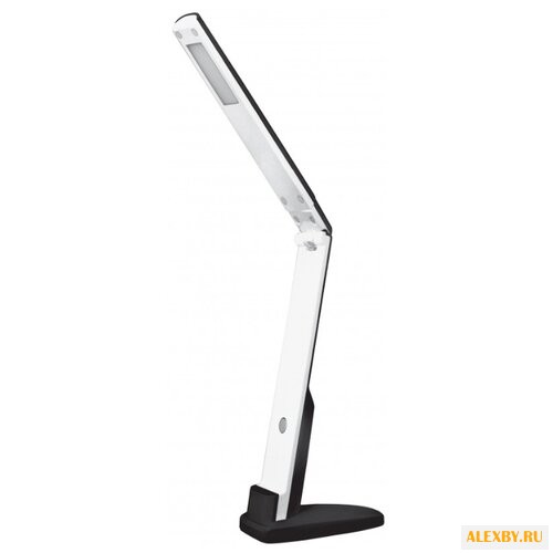 Настольная лампа Camelion Light