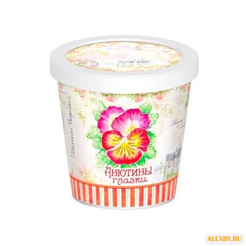 Набор для выращивания Rostok