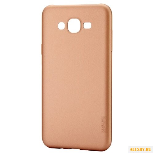 Чехол X-LEVEL Guardian для