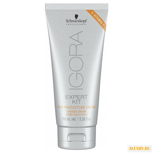 Купить Schwarzkopf Professional Igora