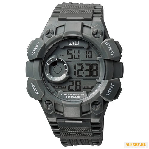 Наручные часы Q&Q M176 J004