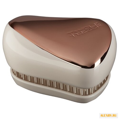 TANGLE TEEZER Массажная щетка