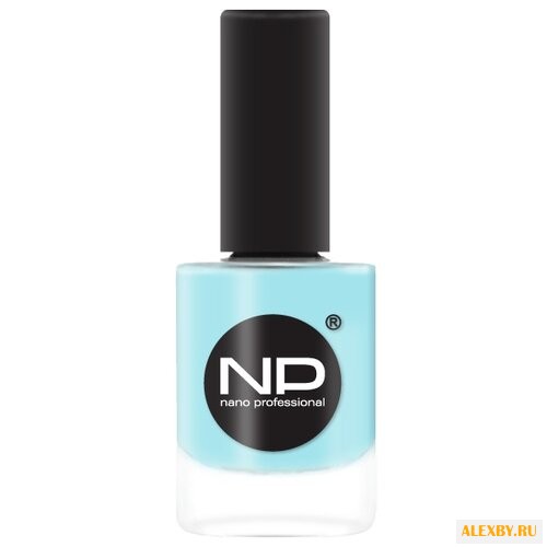 Гель для удаления кутикулы Mint