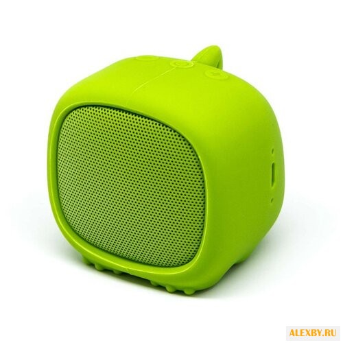 Портативная акустика Smarterra