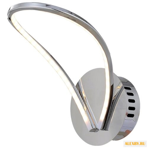 Бра Citilux Андромеда CL224311