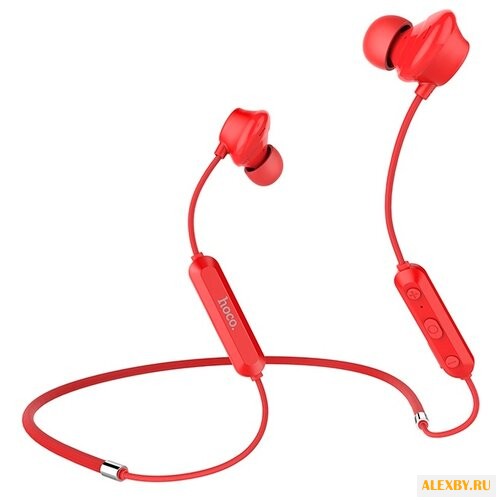 Наушники Hoco ES17