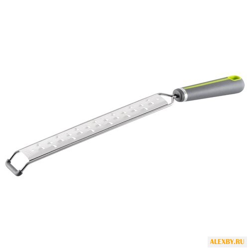 Терка Adonis крупная 6390 GiPFEL