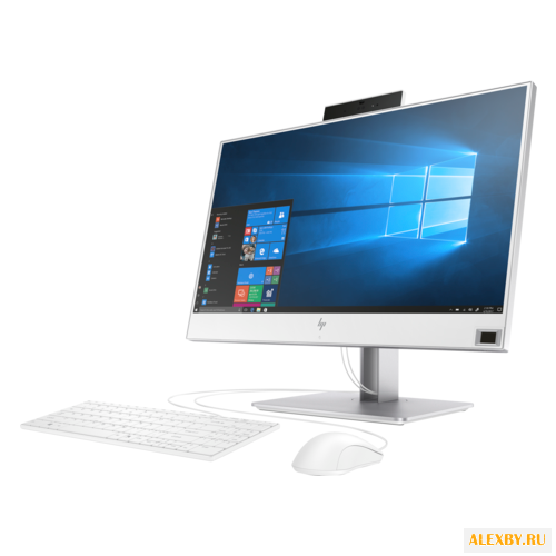 Моноблок 23.8 HP EliteOne 800