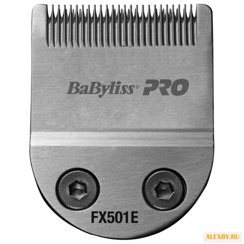 Нож BaBylissPRO FX501ME 30 мм