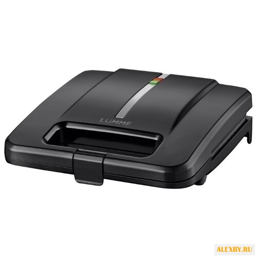 Сэндвичница Lumme LU-1250