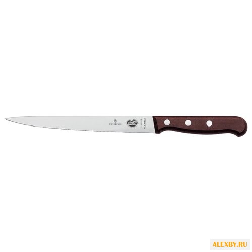 VICTORINOX Нож филейный