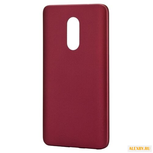 Чехол X-LEVEL Guardian для