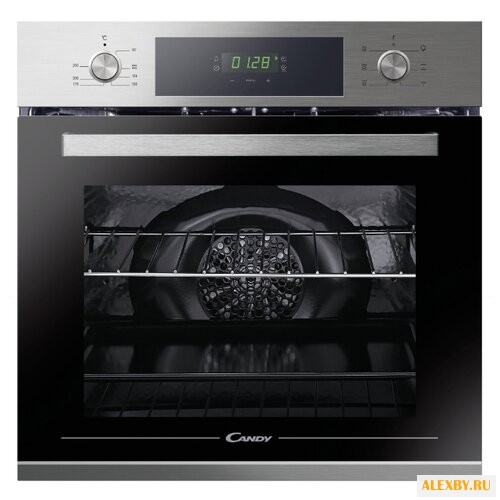 Духовой шкаф Candy FCT615XL