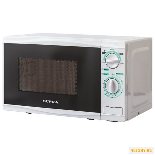 Микроволновая печь SUPRA 20MW15