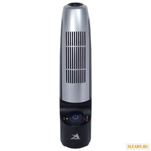 Очиститель воздуха АТМОС HG-190