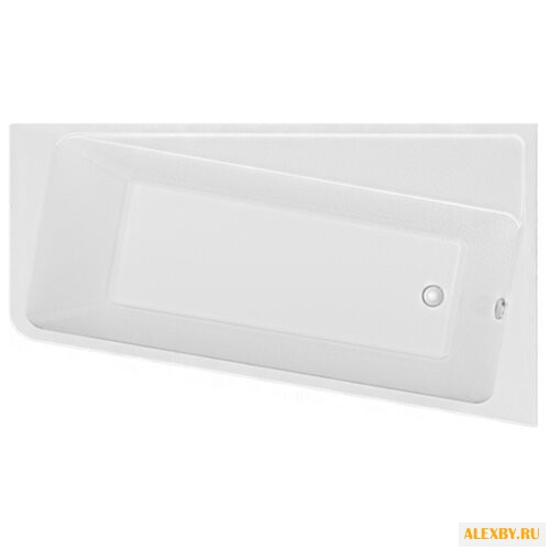 Отдельно стоящая ванна 1Marka