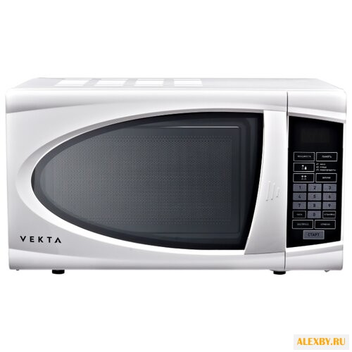 Микроволновая печь VEKTA