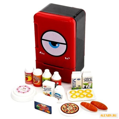 Набор Fudaer FDE514